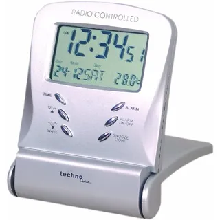Technoline WT 171