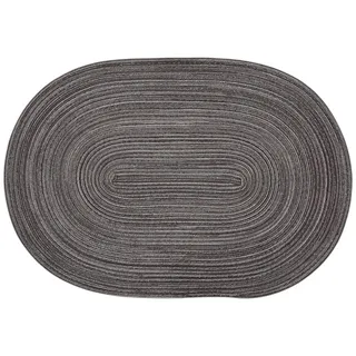 PICHLER Platzset Samba oval von Pichler, (1-St)