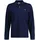 Reg Rugger Langarm-polo Evening Blue 5XL
