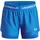 2N1 Short blue white 402-402-100 XS