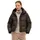 Outdoorjacke S