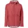 Regenjacke Brick 40