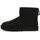 Black 41