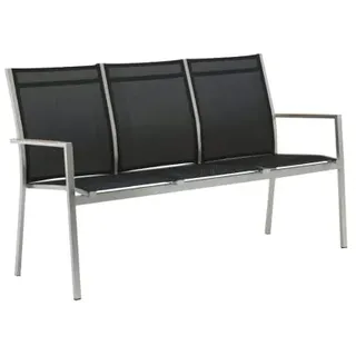 Zebra Technologies Zebra One 157 x 63 x 92 cm Dunkelgrau