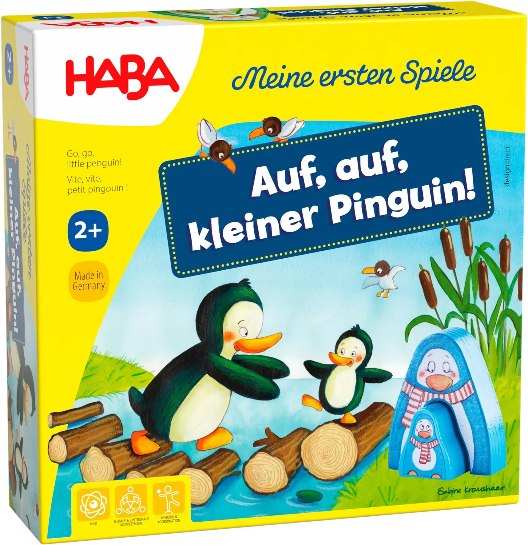 Produktbild