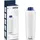 Filterpatrone 1er Pack