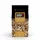 Buche 700 g (17622)