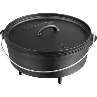 Camp Chef Classic Dutch Oven