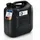 20 l schwarz