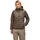 Jacke Terrain Tan L