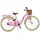 26" RH 30 cm rosa 3-Gang Rücktrittbremse