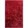 Teppich 80cm 150cm Teppich