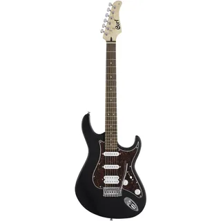 Cort G110 Open Pore