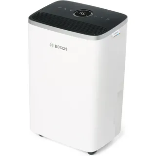 Bosch Home Comfort Dry 4000