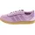 Bliss Lilac/Preloved Purple/Aurora Plum 38