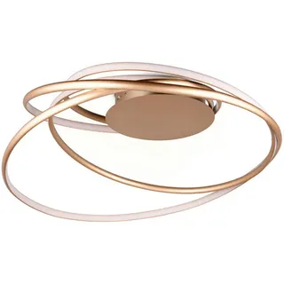 trio select Nala 1 Gold Metall 35 cm
