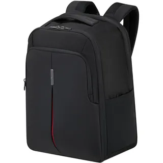 Samsonite Rucksack Guardit 3.0 Backpack Underseater 15.6" M Black