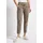 Style Bonny 46