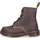 Dark Brown 42