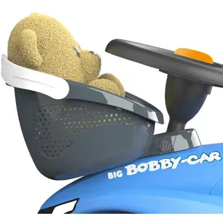 Big Bobby Car Transportkorb (passend für Classic, Neo, Next)