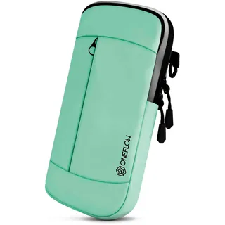 ONEFLOW Urban Sling Google Pixel 10 Pro Handytasche sportlich