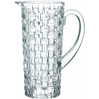 Nachtmann Bossa Nova 1,0 l, 6 St.