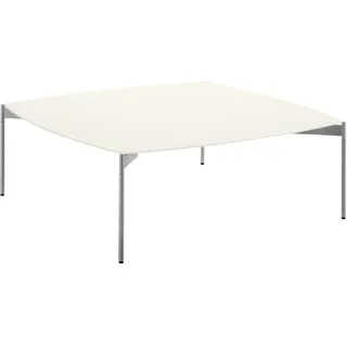 Venjakob Couchtisch RIO - B/H/T ca. 116.00x42.00x70.00