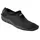 Beco Badeschuhe Schwarz 47