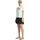 Skort Damen Blau XL