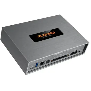 Musway DSP68