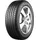 235/55 R17 103H XL