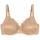 smooth skin 80G