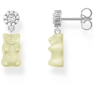 Thomas Sabo Ohrstecker H2330-052-14 Silber 1,0