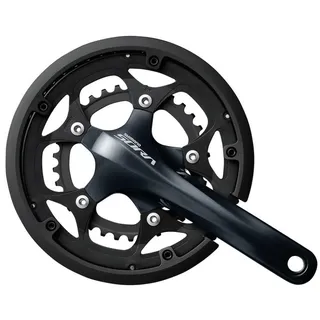 Shimano SORA FC-R3000 175 mm