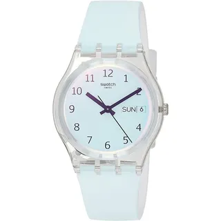 Swatch Ultraciel GE713