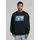 Upscale Upscale Rundhalspullover XL
