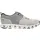 Damen Glacier/White 38