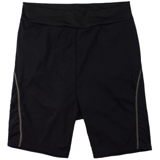 Splash About Inkontinenz-Badehose für Männer im Jammer-Stil, Mittel (Taille 66-76cm)