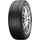 215/50 R17 95V XL