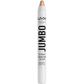 NYX Professional Makeup Jumbo Eye Pencil (5g)