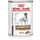 Gastro Intestinal Low Fat 12 x 420 g