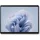 13,0" 32 GB RAM 256 GB SSD Ultra 7 Wi-Fi + 5G platin