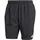 8 Zoll Schwarz/Weiß 3XL