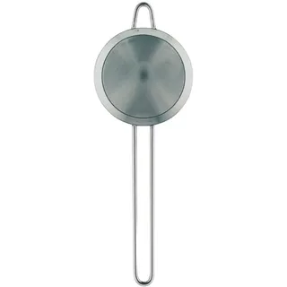 Brabantia Profile Edelstahl-Sieb 12,5 cm
