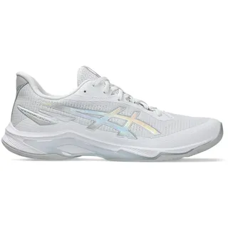 Asics Netburner Ballistic FF 4 Sneaker