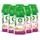 Freshmatic Max Raumspray Nachfüller und