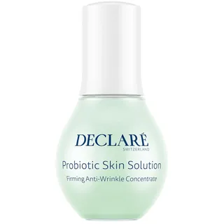 Declaré Probiotic Skin Solution Firming Anti-Wrinkle Konzentrat Gesichtsserum 50 ml