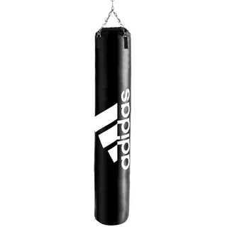 adidas Boxing Bag Lux