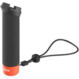 GoPro Handgriff geeignet für GoPro HERO3/HERO4/HERO5 Schwarz