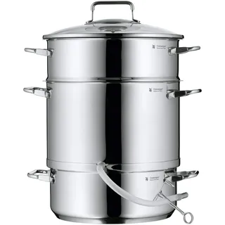 WMF Dampfentsafter 0797809990